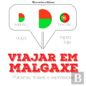 Viajar Em Malgaxe
