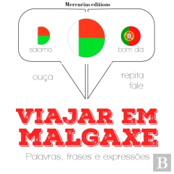 Bertrand.pt - Viajar Em Malgaxe