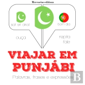 Viajar Em Penjabi