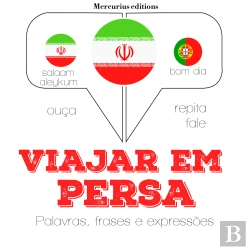 Bertrand.pt - Viajar Em Persa