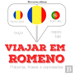 Bertrand.pt - Viajar Em Romeno