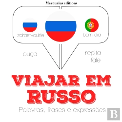 Bertrand.pt - Viajar Em Russo