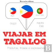 Viajar Em Tagalog