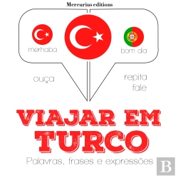 Bertrand.pt - Viajar Em Turco