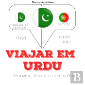 Viajar Em Urdu