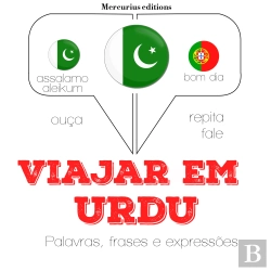 Bertrand.pt - Viajar Em Urdu