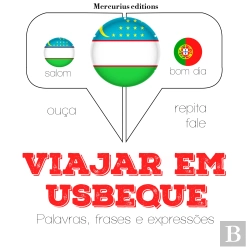 Bertrand.pt - Viajar Em Usbeque