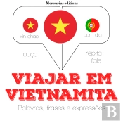 Viajar Em Vietnamita