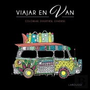 Viajar En Van