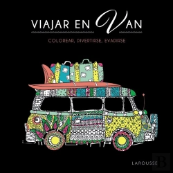 Bertrand.pt - Viajar En Van