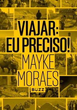 Bertrand.pt - Viajar: Eu Preciso!