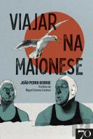 Viajar na Maionese