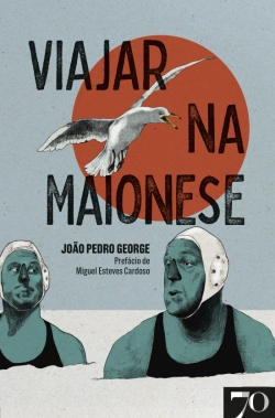 Bertrand.pt - Viajar na Maionese
