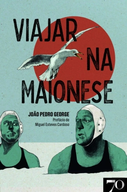 Bertrand.pt - Viajar Na Maionese