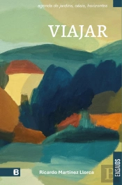 Viajar