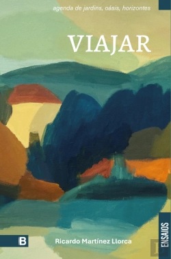 Bertrand.pt - Viajar