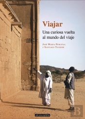 Viajar