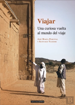 Bertrand.pt - Viajar