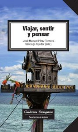 Bertrand.pt - Viajar, Sentir Y Pensar