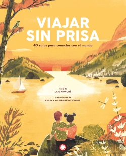 Bertrand.pt - Viajar Sin Prisa
