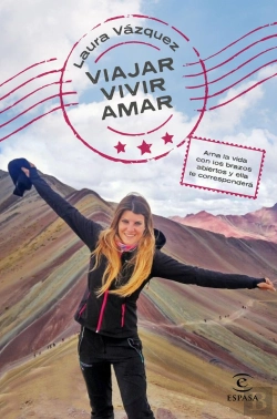 Bertrand.pt - Viajar, Vivir, Amar