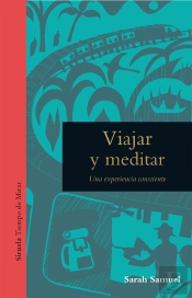 Viajar Y Meditar