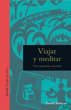 Bertrand.pt - Viajar Y Meditar