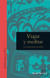 Viajar Y Meditar