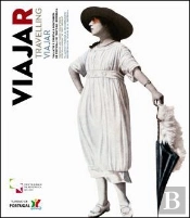 Viajar