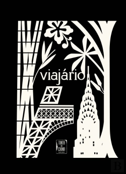 Bertrand.pt - Viajário