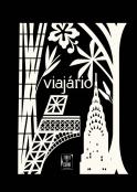 Viajário