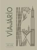 Viajário