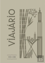 Viajário