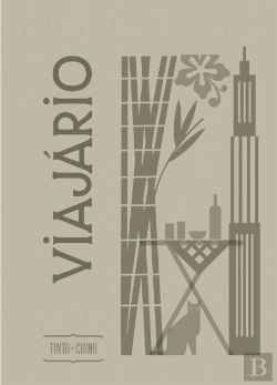 Bertrand.pt - Viajário