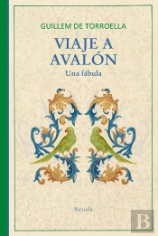 Viaje A Avalon