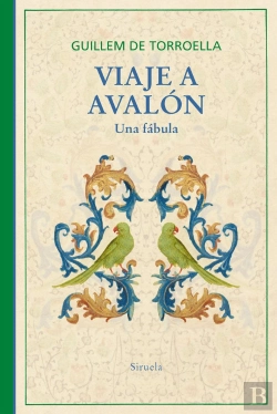 Bertrand.pt - Viaje A Avalon