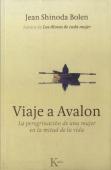 Viaje A Avalon