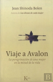 Viaje A Avalon
