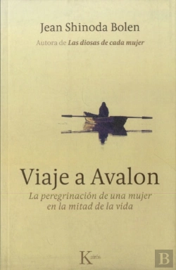 Bertrand.pt - Viaje A Avalon