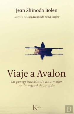 Bertrand.pt - Viaje A Avalon