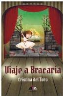 Viaje A Bracaria