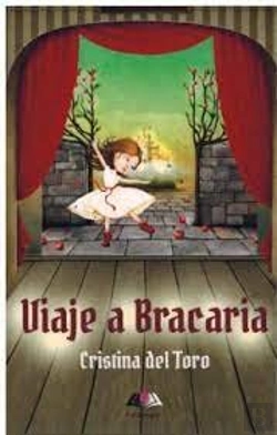 Bertrand.pt - Viaje A Bracaria