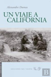Viaje A California