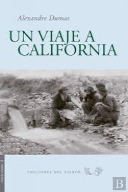 Bertrand.pt - Viaje A California