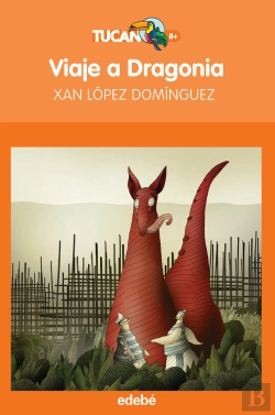 Bertrand.pt - Viaje A Dragonia