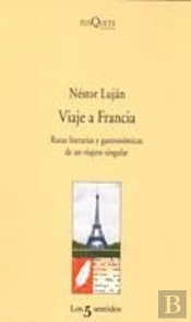 Viaje A Francia
