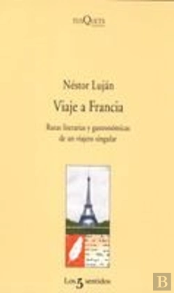 Bertrand.pt - Viaje A Francia