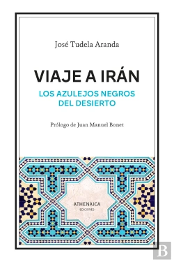 Bertrand.pt - Viaje A Iran