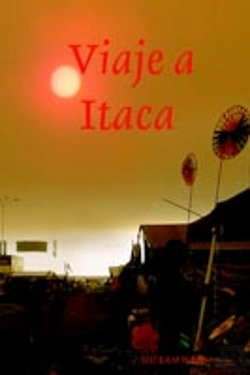 Bertrand.pt - Viaje A Itaca