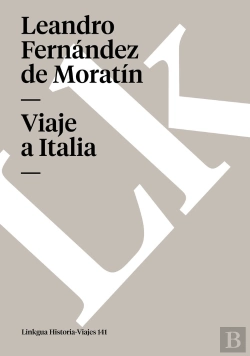 Bertrand.pt - Viaje A Italia
